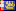 country flag