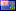 country flag