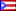 country flag