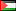 Country flag