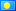 country flag