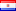 country flag