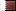 country flag