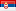 Country flag