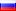 country flag