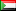 Country flag