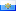Country flag