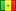Country flag