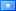 country flag
