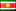 country flag
