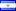 country flag