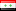 country flag