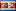 country flag