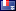 country flag