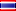 country flag