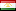 Country flag