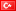 country flag