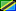 Country flag
