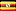 country flag
