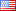 country flag