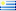 country flag