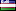 country flag
