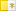 Country flag