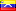 country flag
