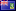 country flag