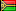 country flag