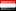 country flag