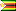 country flag