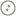 Button icon