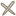 Needles icon