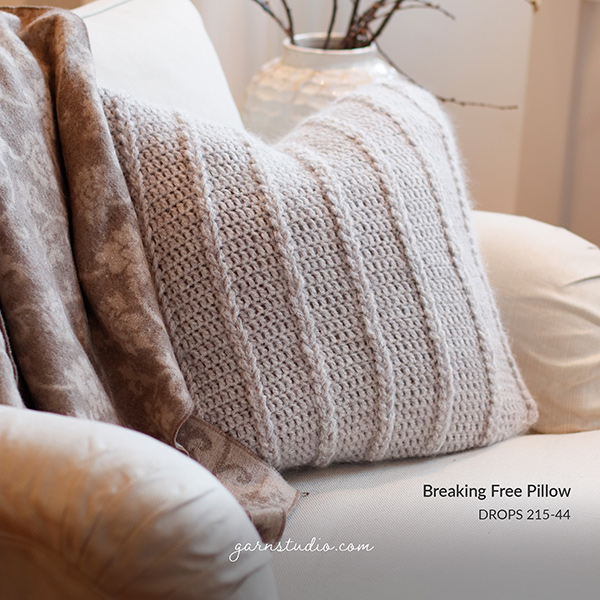 20210101-pillows.jpg