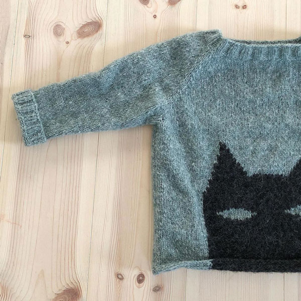 20210105-knittingforlullabies.jpg