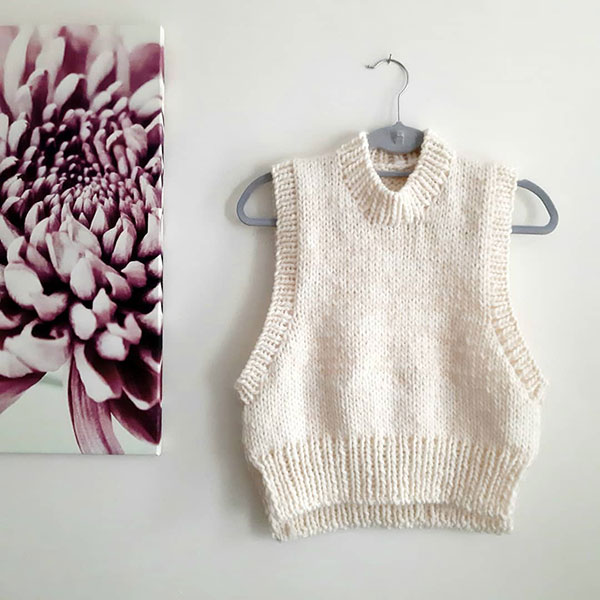 20210112-knit_and_purl.jpg