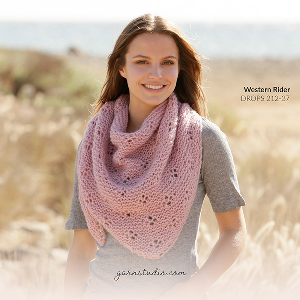 20210116-accessories.jpg