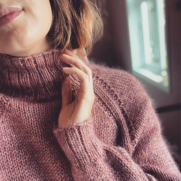 20210116-mt89knit.jpg