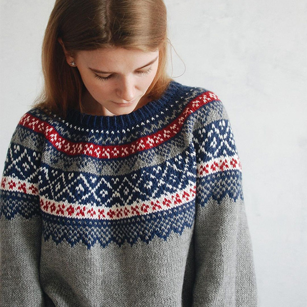20210118-knittingraven.jpg