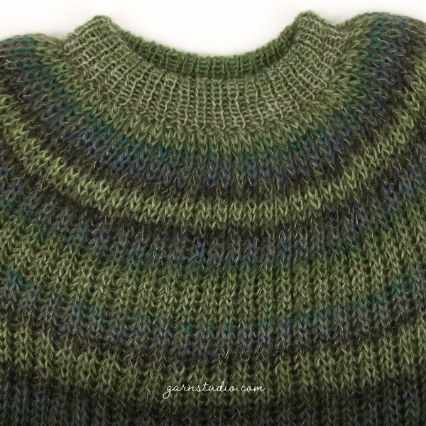 20210120-green.jpg