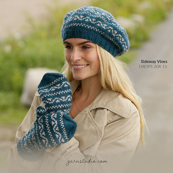 20210123-mittens.jpg
