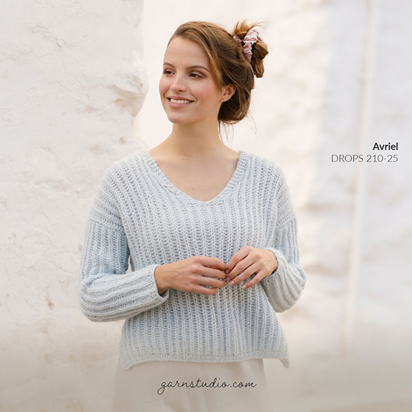 20210125-sweaters.jpg