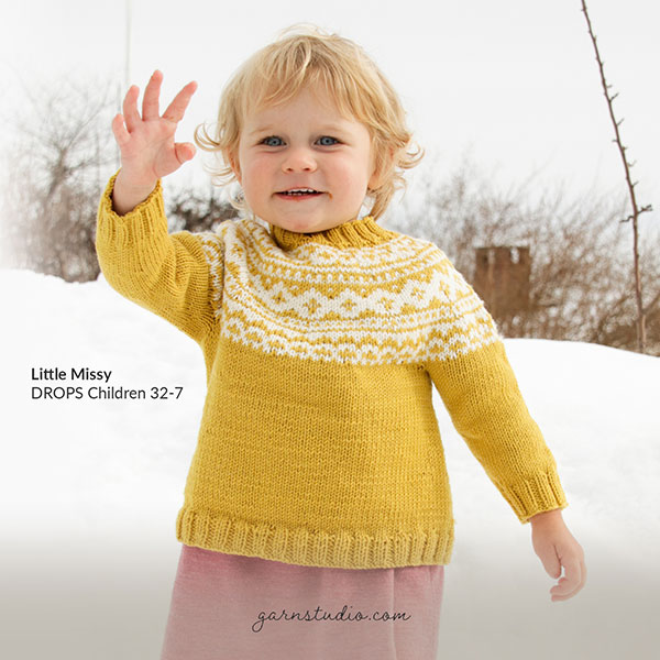 20210126-kids.jpg