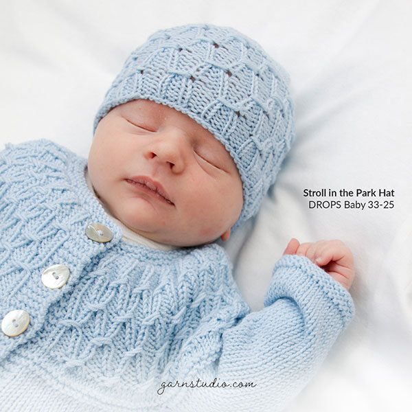 20210128-baby-blue.jpg