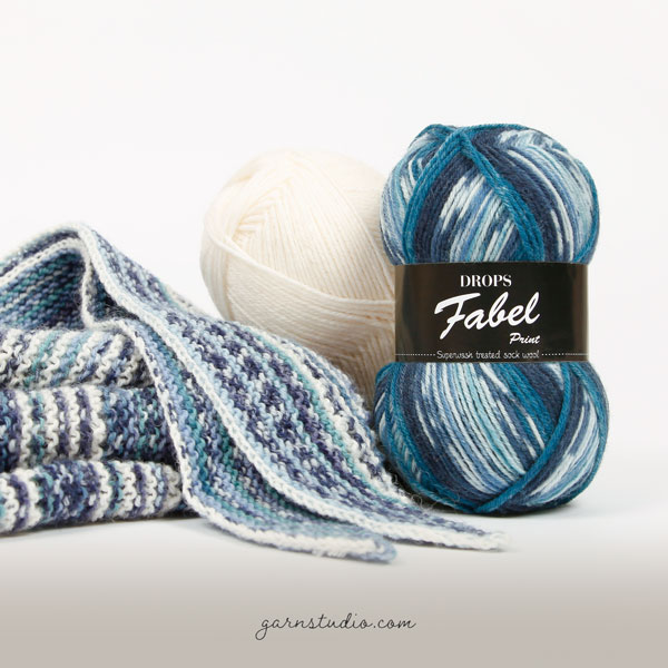 20210128-fabel.jpg