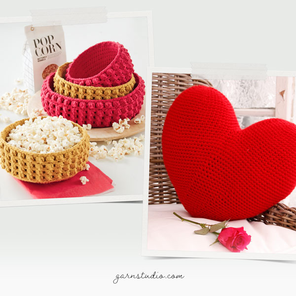 20210201-valentinesday.jpg