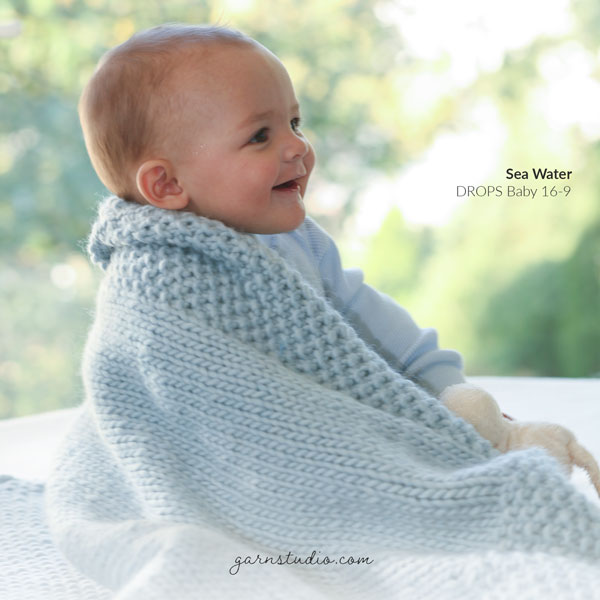 20210203-baby.jpg
