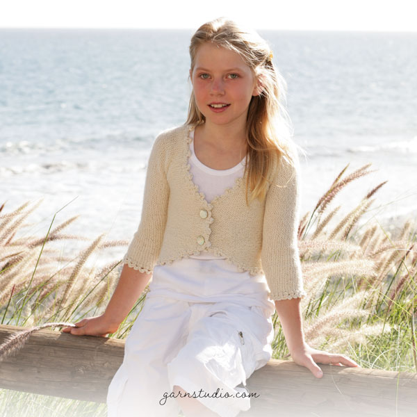 20210203-kids-cardis.jpg