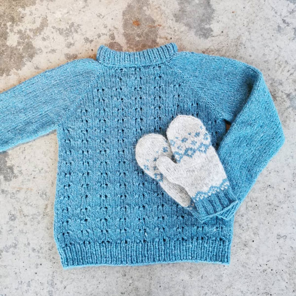 20210206-fitforknit.jpg
